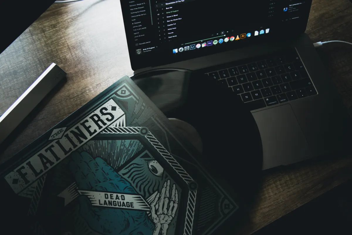 How to master for Spotify? - LUFS and more_5