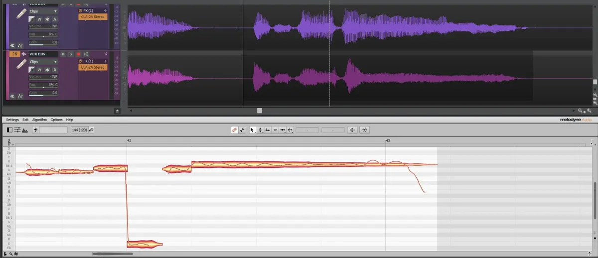 Mixdown preparation_8