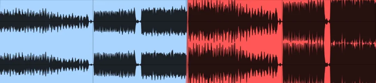 What is the Difference Between Mixing and Mastering?_