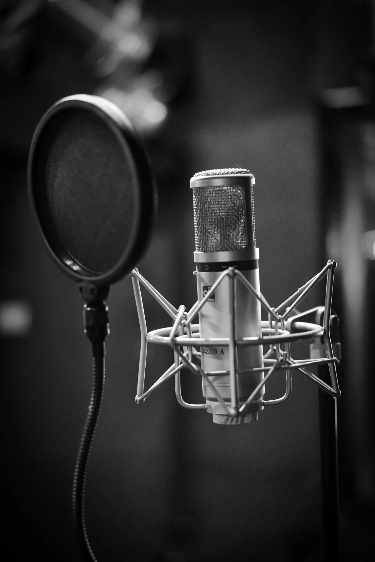 10 Essential Tips for Recording Vocals in FL Studio_2