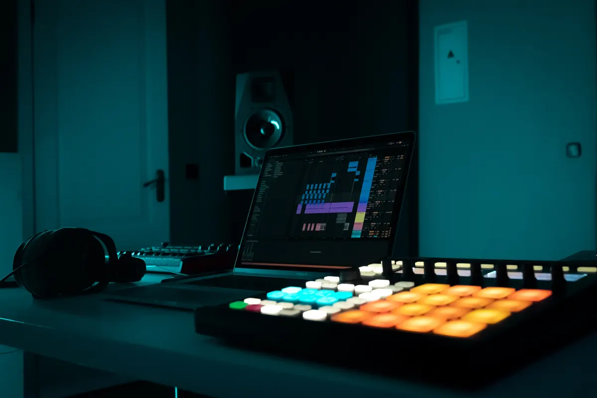 10 Reasons Why Mix & Mastering Can Make or Break Your Song_2