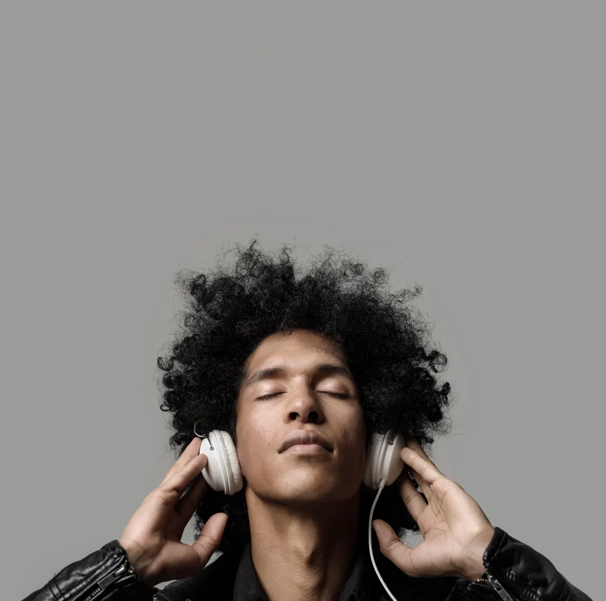 What is Dolby Atmos Mixing and Mastering?_2