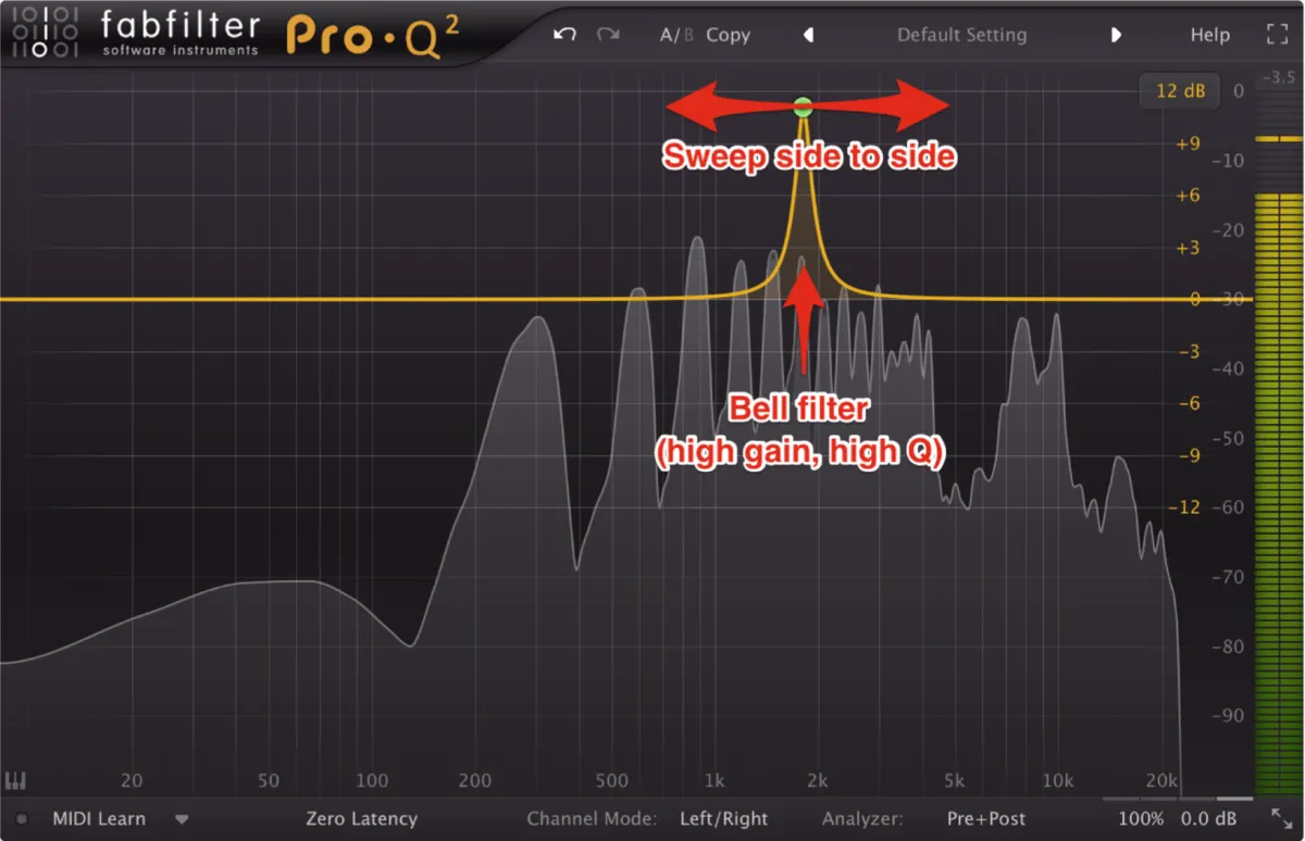 Subtractive EQ Cutting Tips & Tricks_2
