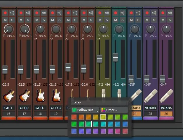 Mixdown preparation_5