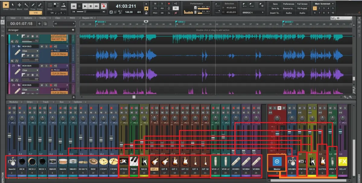 Mixdown preparation_7
