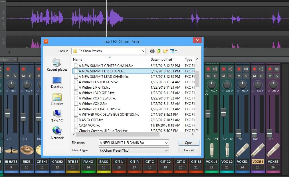 Mixdown preparation_11