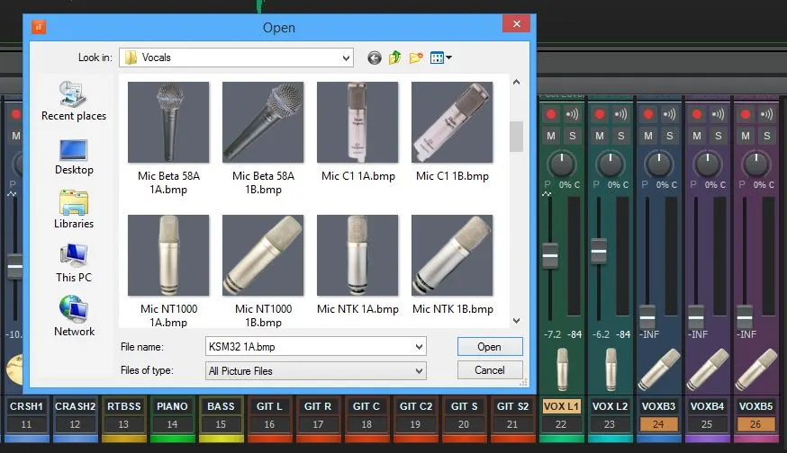 Mixdown preparation_6