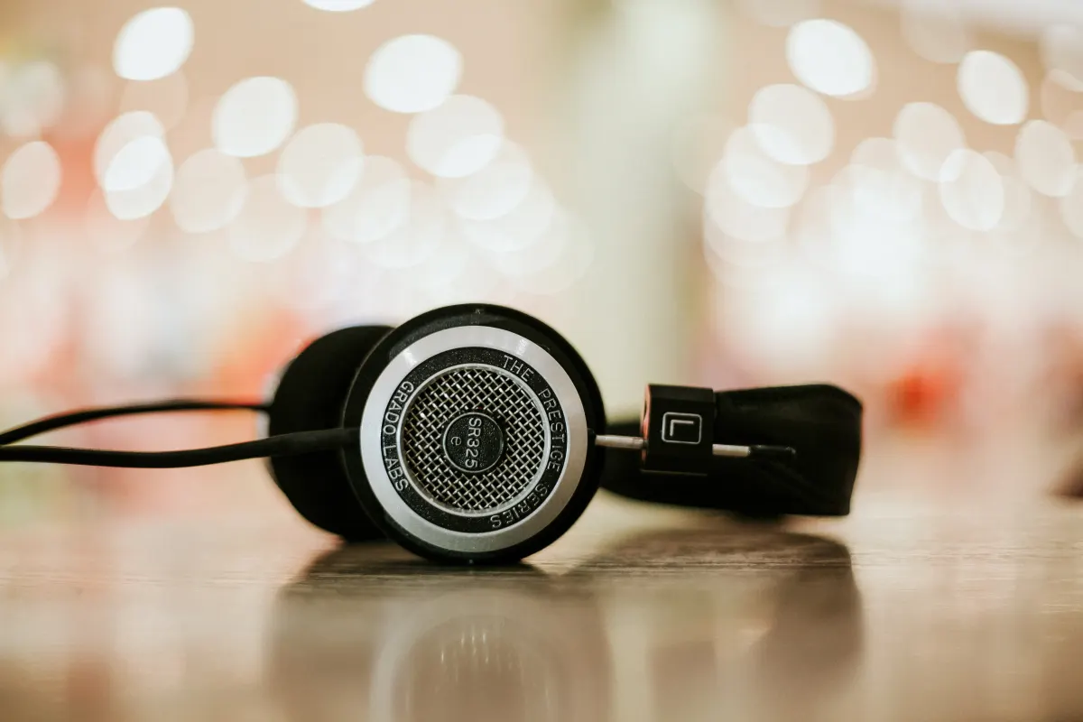 10 Essential Tips for Recording Vocals in FL Studio_4