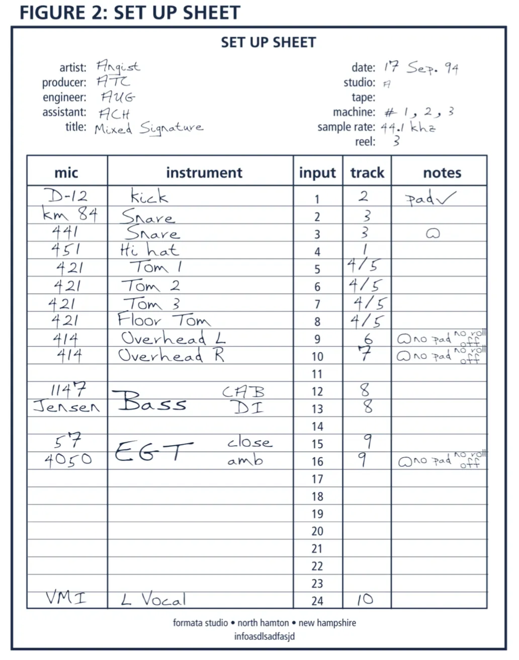 Beginner’s Series on Recording_2