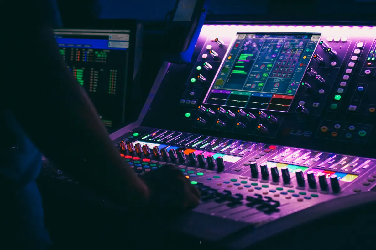 Labeling and Organizing Stems: Best Practices Before You Send a Mix_2