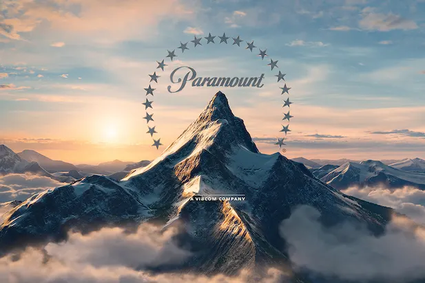 How to Submit Music for Tv & Film