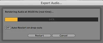 How To Use Analog Gear With Ableton Live