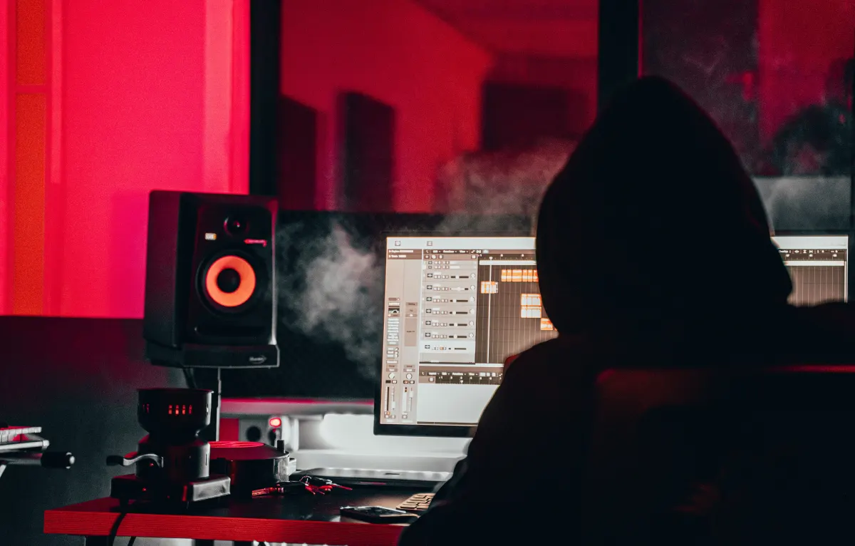 Finding the Perfect Mix and Mastering Engineer for Your Music_2
