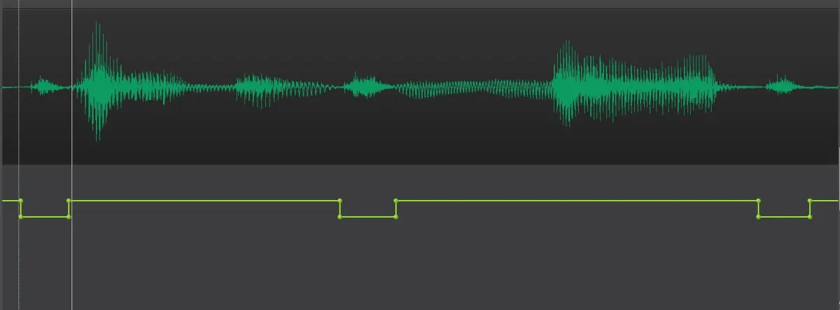 Mixdown preparation_9