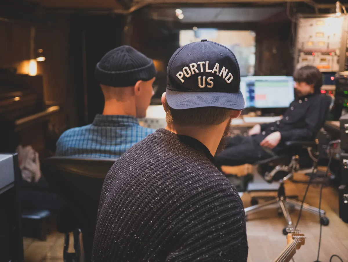 20 Tips On Home Mastering