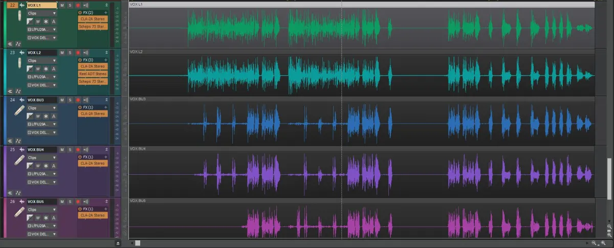 Mixdown preparation_4