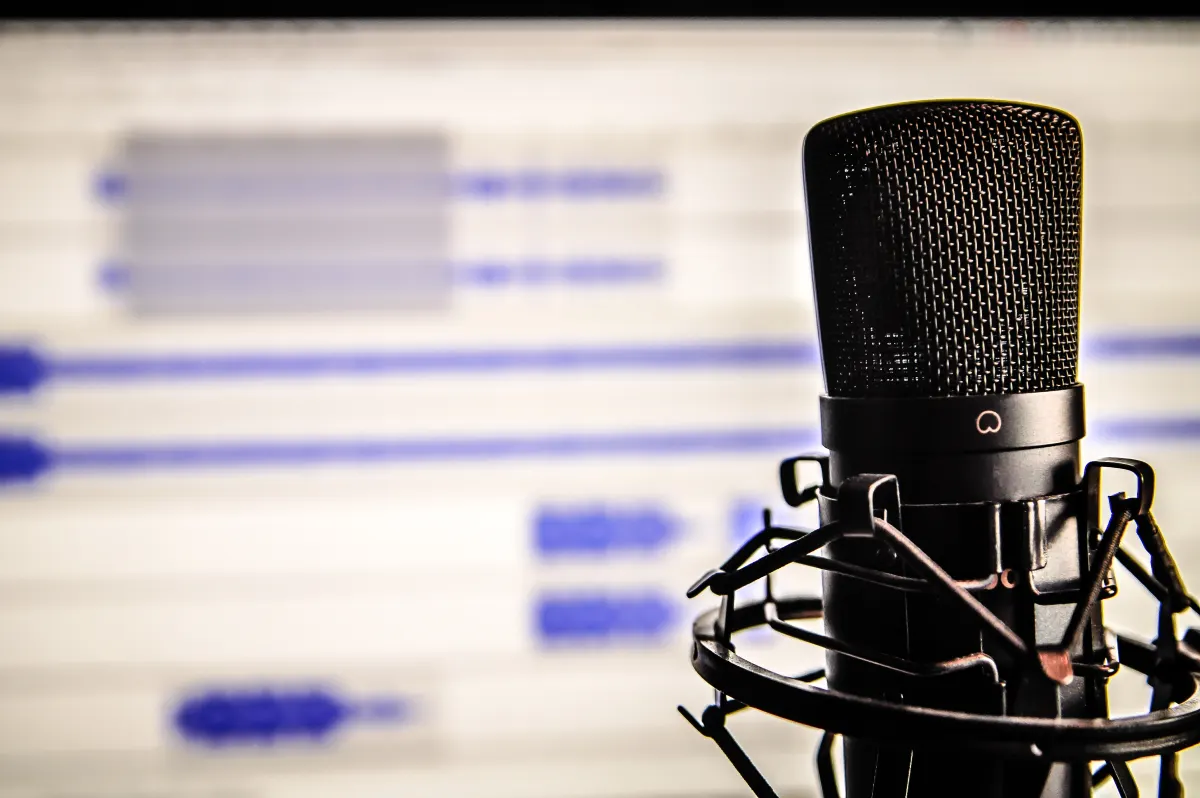 EQ Tips & Tricks