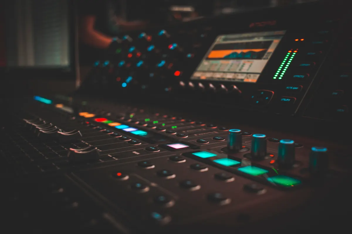 How to master for Spotify? - LUFS and more_3