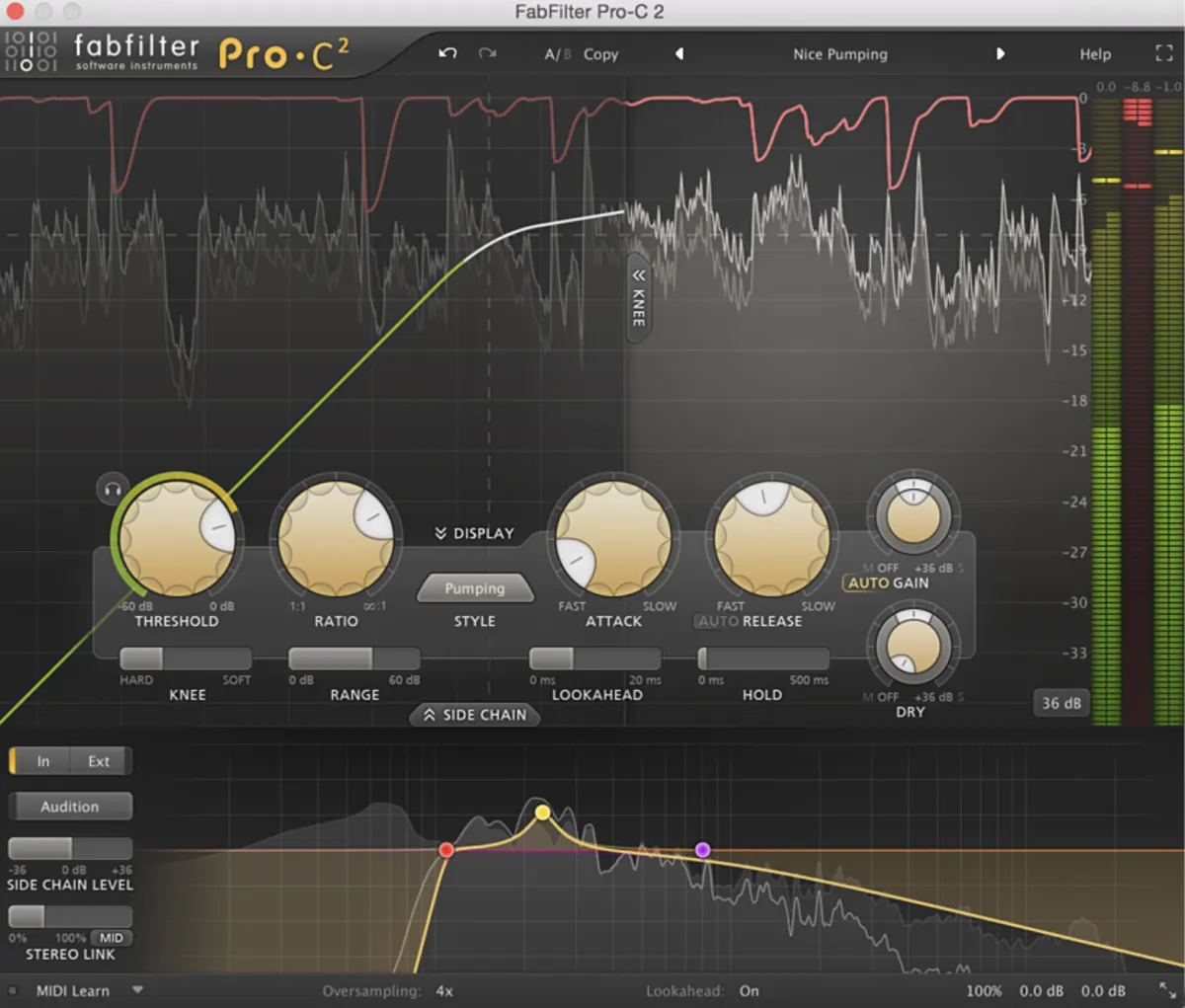 The 5 Most Versatile & Best Compressors for Mixing in 2024_2