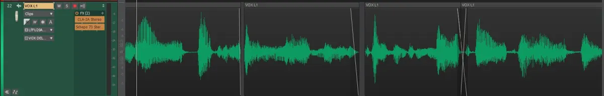 Mixdown preparation_3