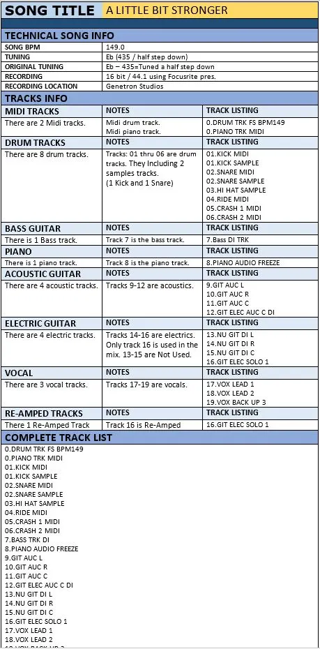 Mixdown preparation_2
