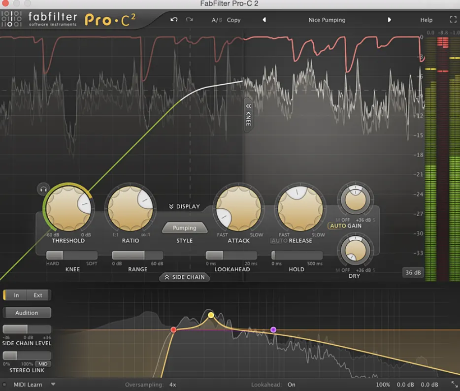 10 Reasons Why Mix & Mastering Can Make or Break Your Song