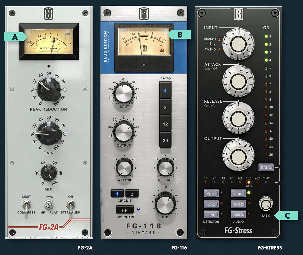 How to Mix Bedroom Vocals The Best Tips & Tricks_2