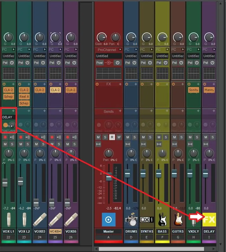 Mixdown preparation_10