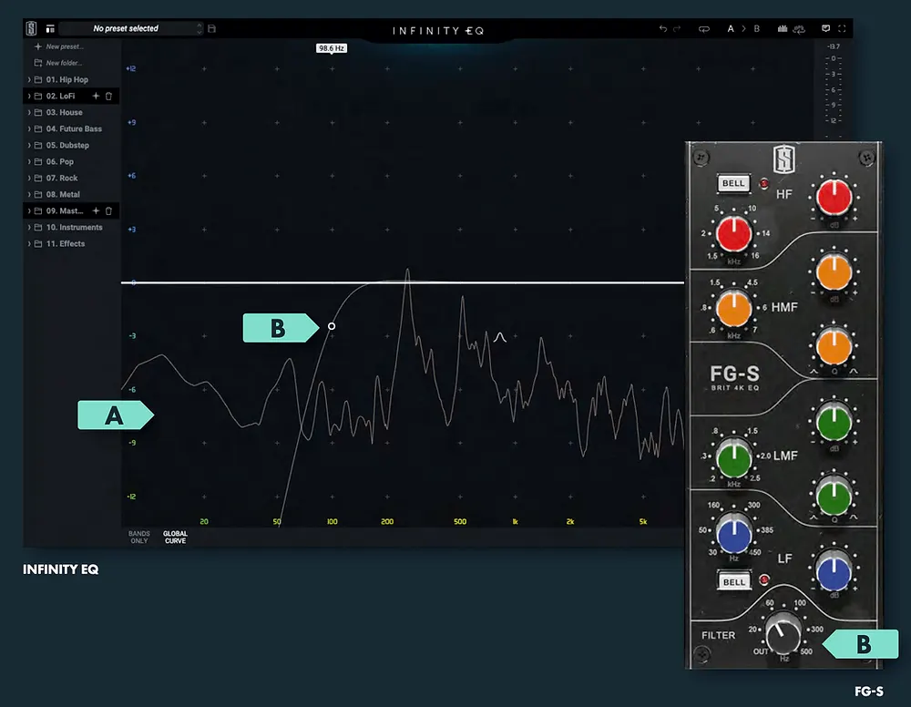 How to Mix Bedroom Vocals The Best Tips & Tricks